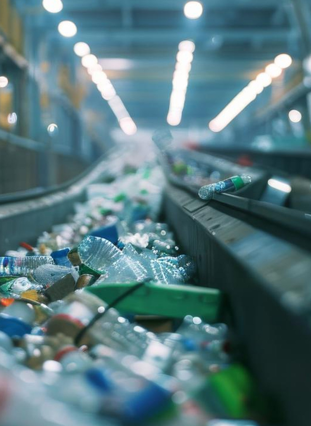 Oil Mining Compensation